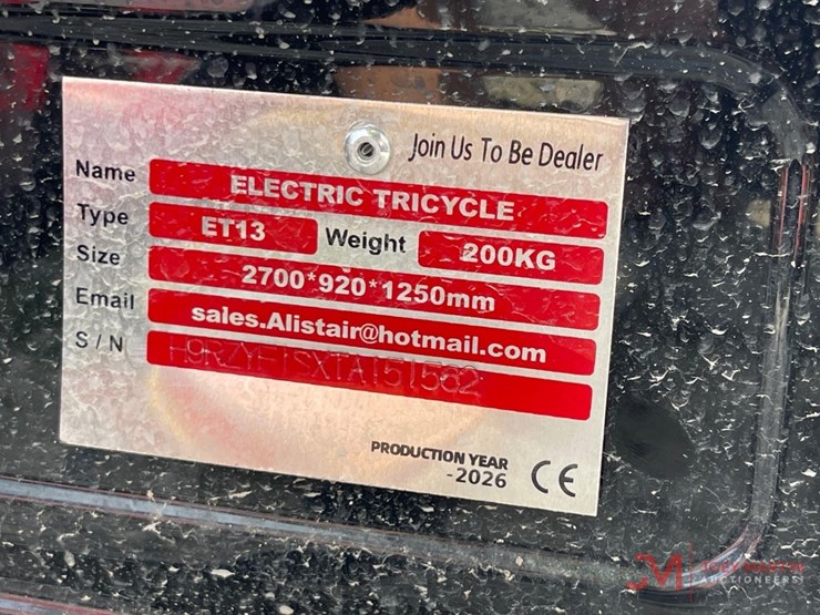 newelectric-tri-cycle-cart-image-4