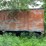 #1640-•-semi-trailer-with-contents-(no-title)-image-2