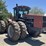case-ih-9250-image-3