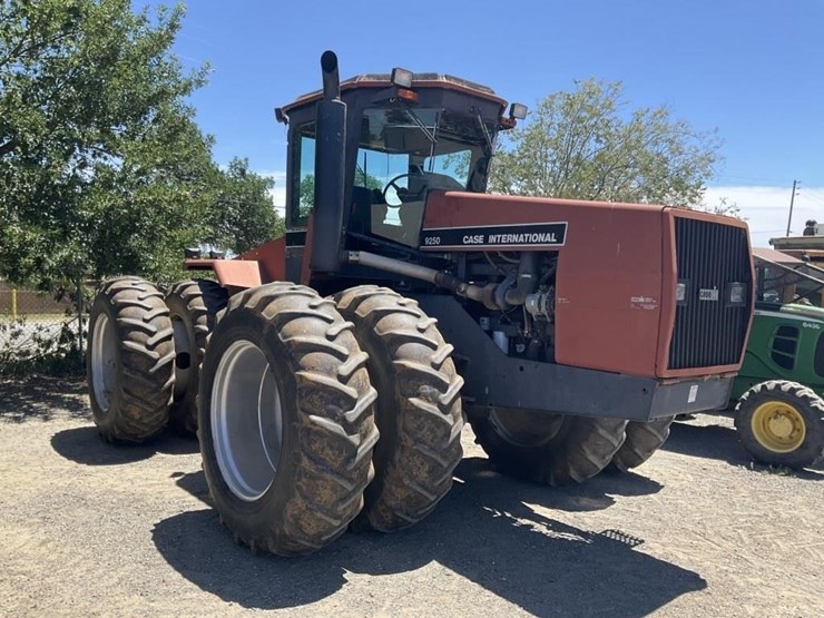 case-ih-9250-image-3
