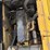 caterpillar-322l-image-17