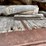 #1385-•-1974-gindy-semi-van-trailer-full-of-wood-image-12