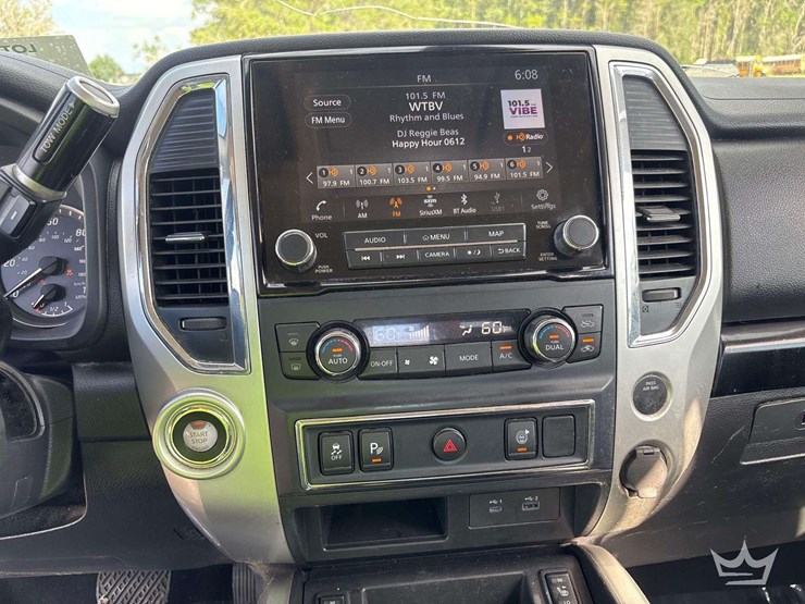 2021-nissan-titan-image-16