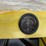 2026-sdlanch-cd25-crawler-dumper,-s/n-2512350965-image-9