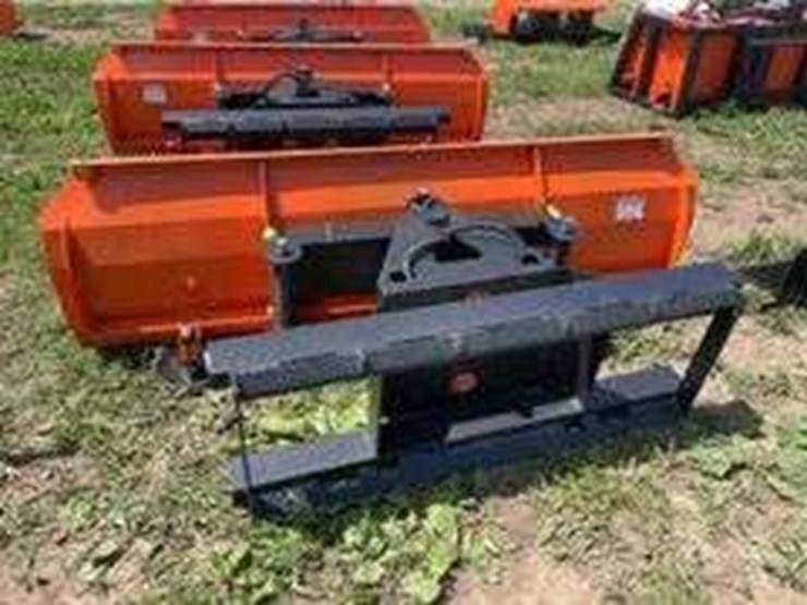 pabreak-skid-steer-hydraulic-dozer-blade-image-3