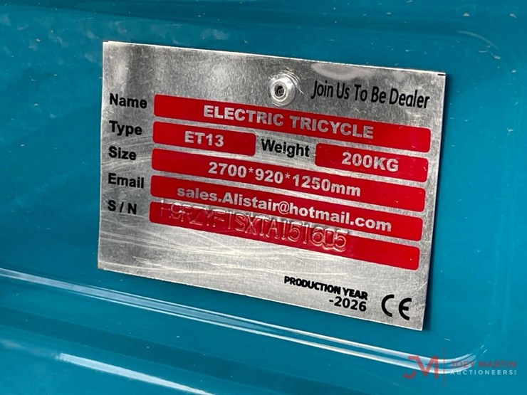newelectric-tri-cycle-cart-image-4