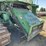 john-deere-cts-image-10