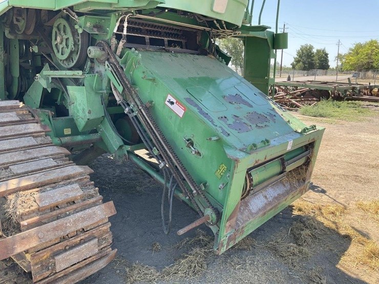 john-deere-cts-image-10