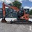 2021-doosan-dx140-lc-5-image-1