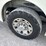 2017-nissam-nv2500hd-cargo-van-image-36