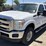 2015-ford-f250-image-1