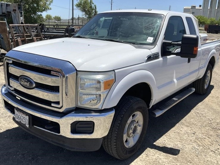 2015-ford-f250-image-1