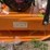 loncin-plate-compactor-c90-image-6