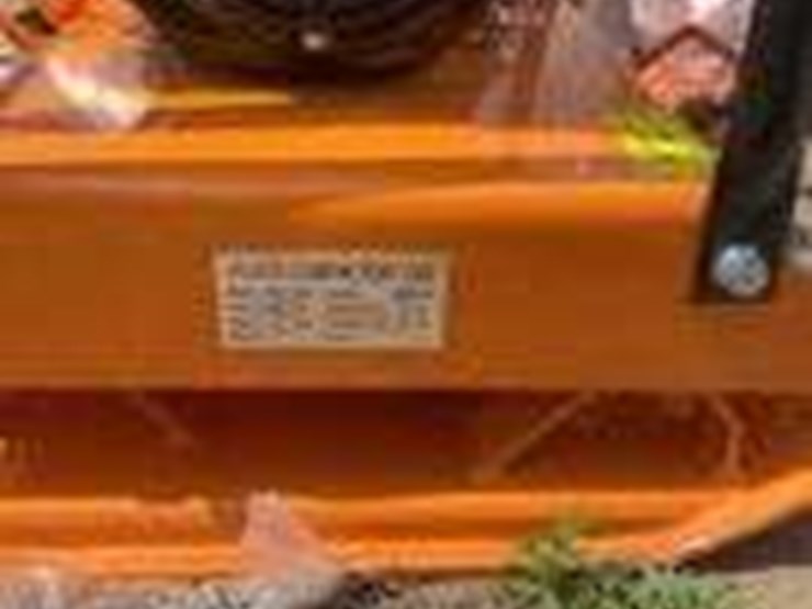 loncin-plate-compactor-c90-image-6