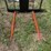 pabreak-qa-bale-spear-image-1