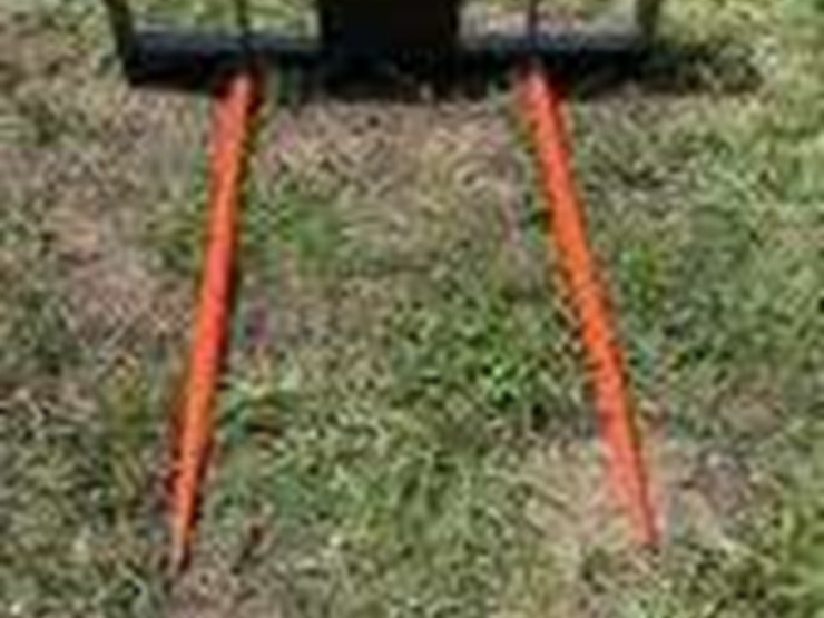 pabreak-qa-bale-spear-image-1