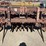 sundance-3-pt-3-row-60"-bed-disc-image-8