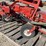 flory-6'-3-pt-hyd.-sweeper-attachment-image-10