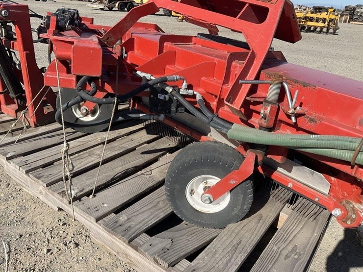 flory-6'-3-pt-hyd.-sweeper-attachment-image-10