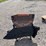 collapsible-camping-chair.-orange-brown.-comes-with-foot-stool-and-storage-bag!-image-3