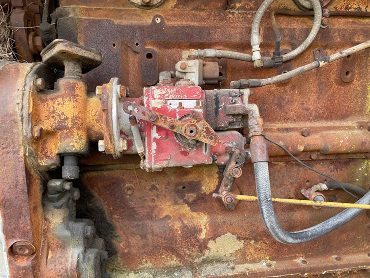wabco-666-image-46