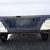 2016-ford-f150-xlt-image-14