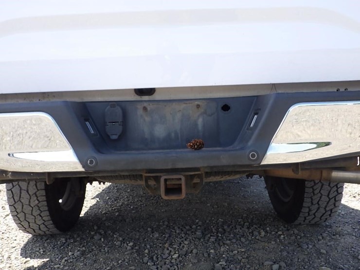 2016-ford-f150-xlt-image-14