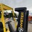 2007-hyster-e50z-image-14