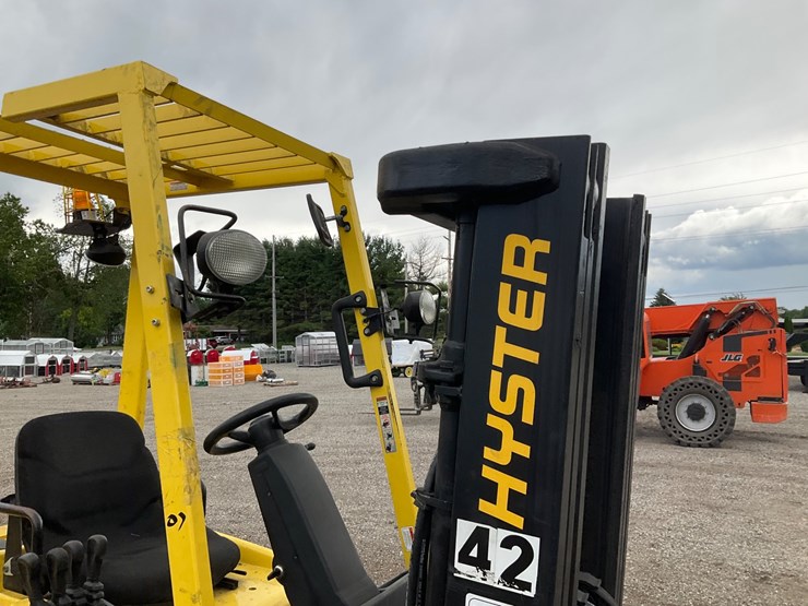 2007-hyster-e50z-image-14