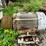 #1627-•-steel-platform-with-electric-motor-image-4