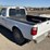 2002-ford-ranger-image-4