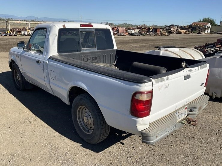 2002-ford-ranger-image-4