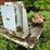 #1627-•-steel-platform-with-electric-motor-image-2