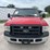 2006-ford-f350-image-19