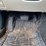 #1394-•-2013-subaru-outback-all-wheel-drive-image-14