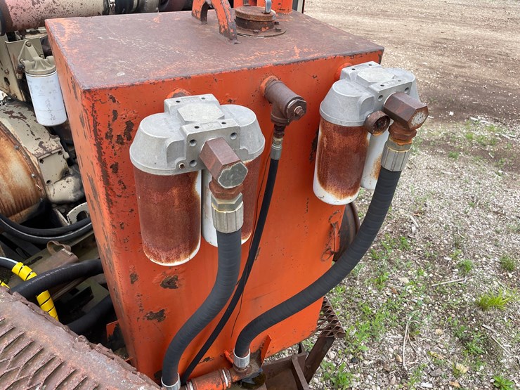 ford-9000-image-55