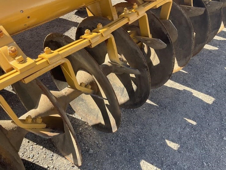 towner-10'-wheel-disc-image-11