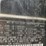 #1394-•-2013-subaru-outback-all-wheel-drive-image-30