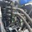 new-holland-t6.160-image-14