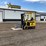 2007-hyster-e50z-image-1
