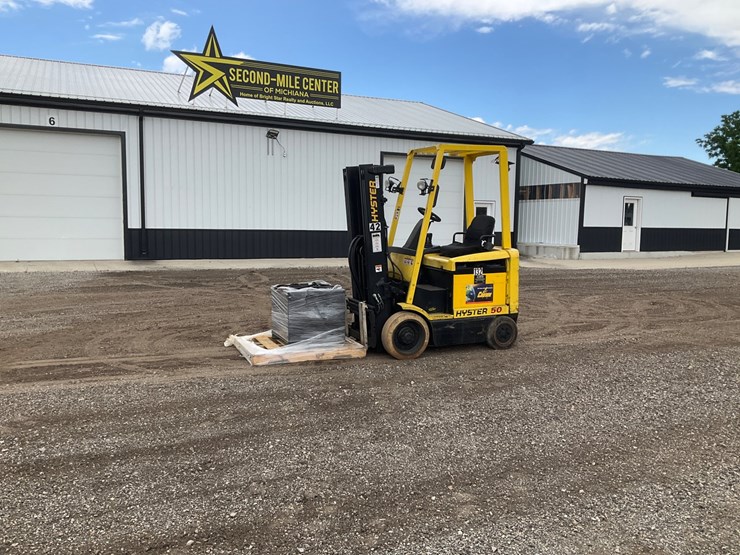 2007-hyster-e50z-image-1