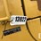2015-caterpillar-d6t-xl-image-23
