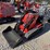 unused-sdlanch-mini-ride-on-mtl-image-4