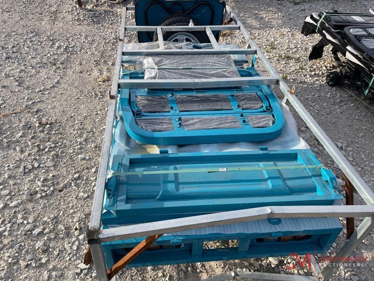 newelectric-tri-cycle-cart-image-3