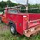 #1395-•-2007-silverado-2500-hd-image-6