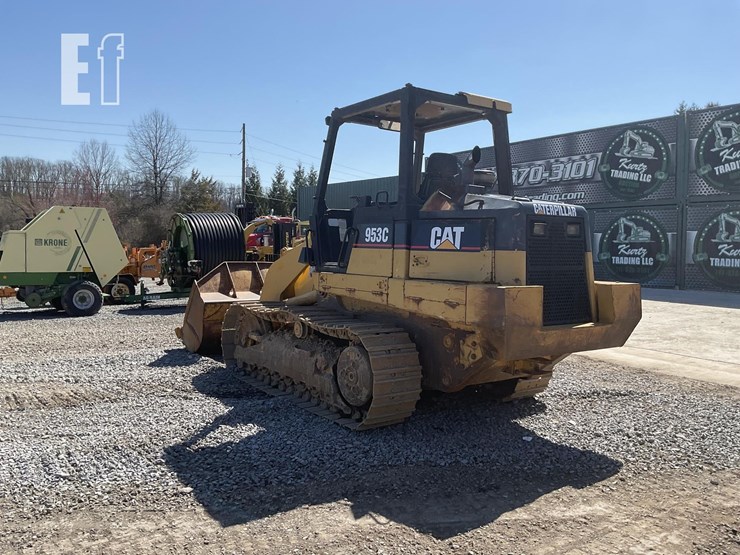 2000-caterpillar-953c-image-2