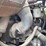 ford-9000-image-37