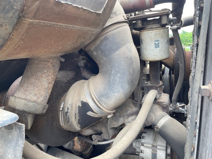ford-9000-image-37