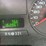 2006-ford-f350-image-6