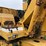 liebherr-912-image-15